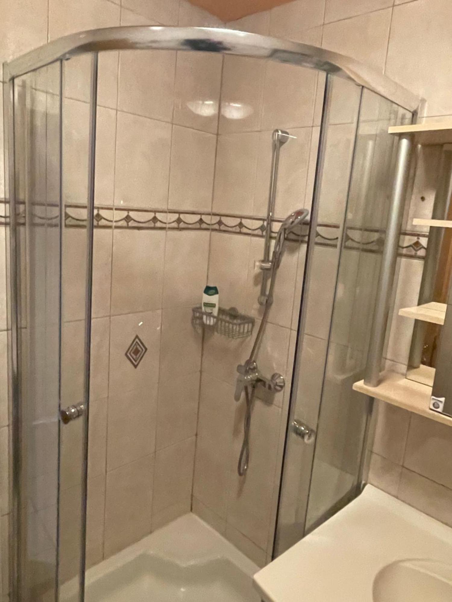 Apartment Sonne&Luft Bad Bleiberg Luaran gambar